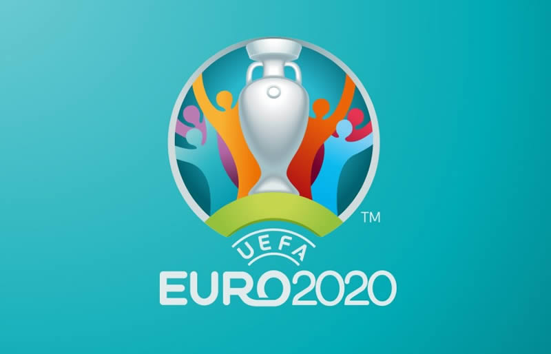 Euro 2021 blog