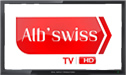 Alb Swiss TV