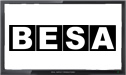 RTV Besa live stream