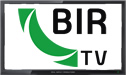 BIR TV live stream