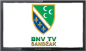 BNV TV Sandzak