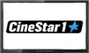 Cinestar 1 live stream