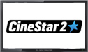 Cinestar 2 live stream