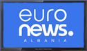 euronews Albania