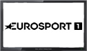 Eurosport