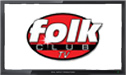 Folk Club TV