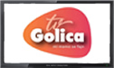 TV Golica