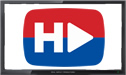 Hajduk Digital TV live stream