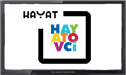 Hayatovci live stream