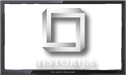 Historija TV live stream