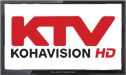 Kohavision live stream