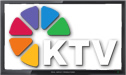 KTV live stream