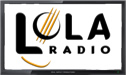 Lola Radiovizija