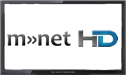 m net HD live stream