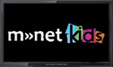 M Net Kids live stream