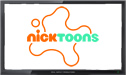 Nicktoons live stream