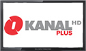 O Kanal Plus live stream