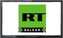 RT Balkan