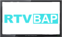 RTV BAP live stream