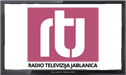 RTV Jablanica live stream