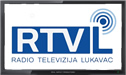 RTV Lukavac live stream