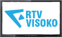 TV Visoko live stream