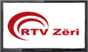 RTV Zeri