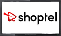 Shoptel live stream