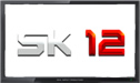 Sport Klub 12 live stream