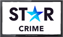 Star Crime
