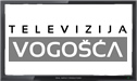 RTV Vogosca live stream