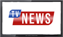 TV News live stream