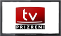 TV Prizreni live stream