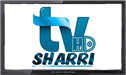 TV Sharri