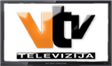 Varazdinska VTV